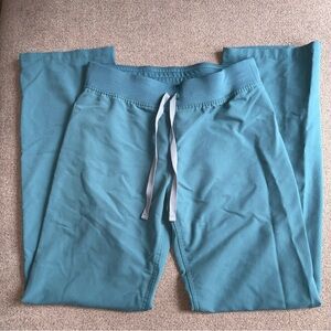 Figs Livingston Scub Pants